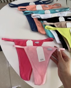 1E3CD241-D634-4BED-A930-F4E4DF3DF59C 2.jpg