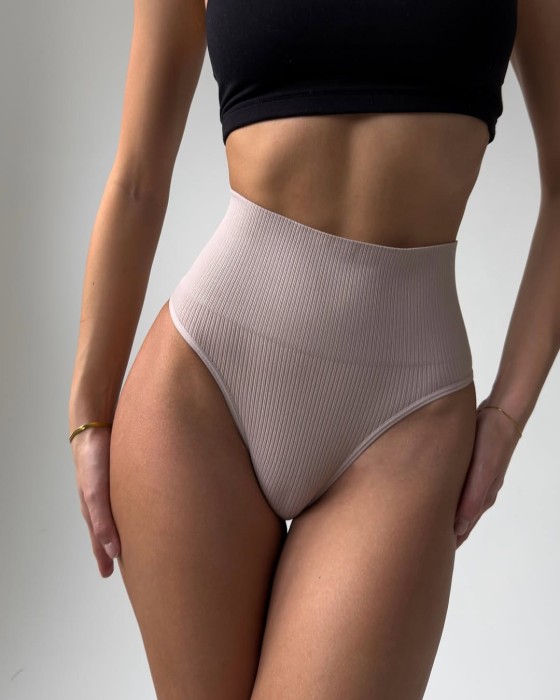 4DF5AF8C-F8D8-4B23-8FED-7E257C77A2F2 2.JPG