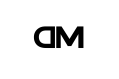 DM - strona główna